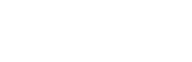 平乡县广告片拍摄公司