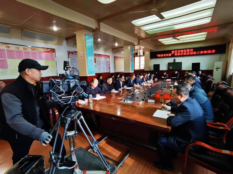 平乡县广告片制作品质标准：以细节把控，成就品牌优质成片