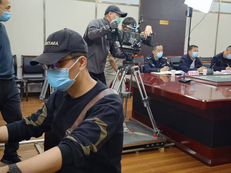 平乡县TVC拍摄公司怎么筛选？记住这3个核心标准！