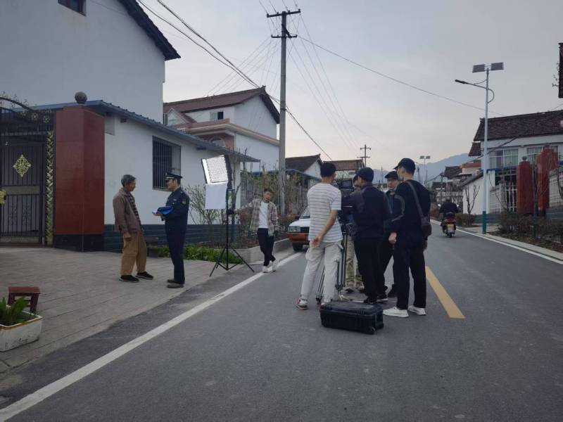 平乡县TVC制作：多版本适配全渠道投放，让广告发挥最大价值！