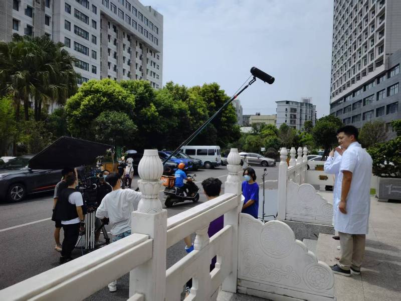平乡县广告片拍摄公司低成本实现高规格制作的诀窍